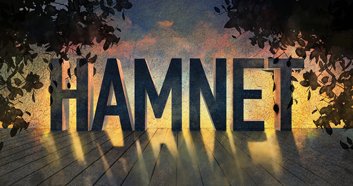 Hamnet - 1200 - LT