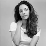 Tala Ashe
