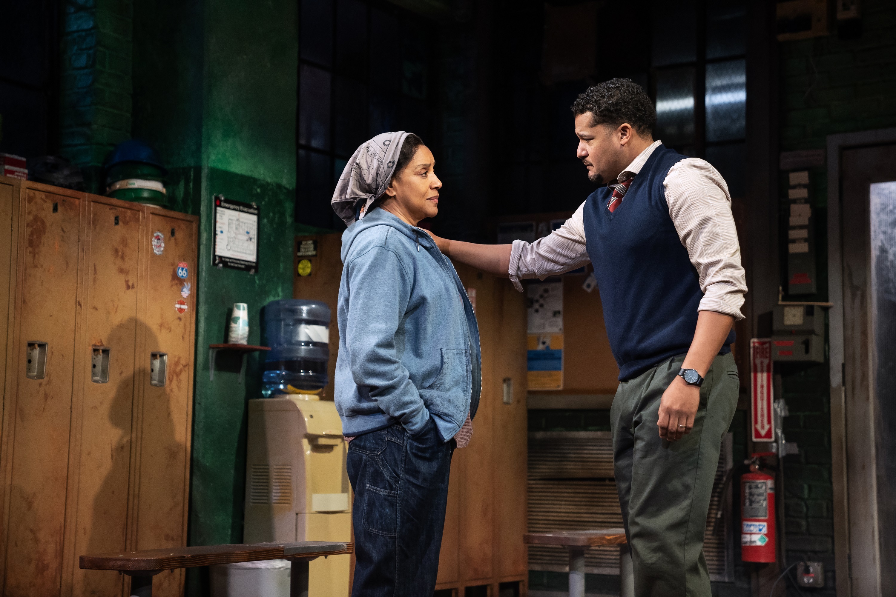 Skeleton Crew: What to expect - 2