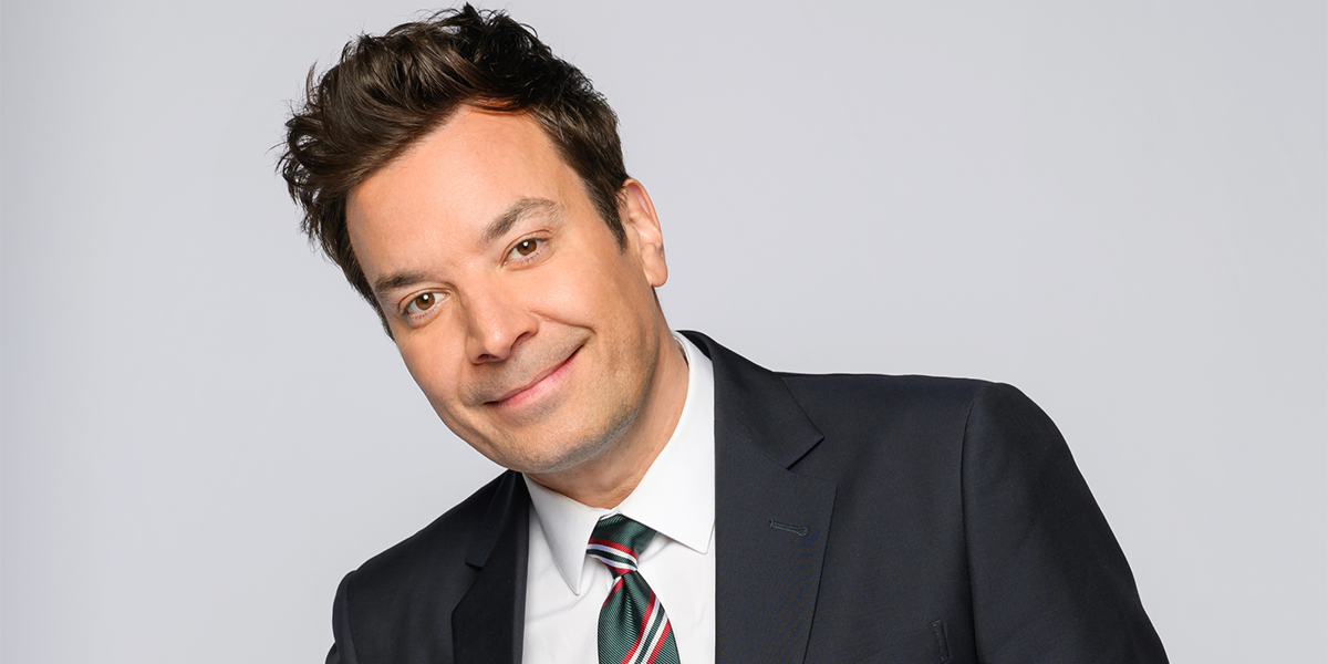 jimmy fallon-1200x600-NYTG