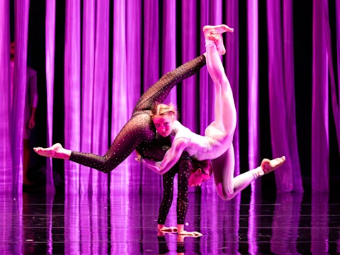 Duck Pond: What to expect - 3