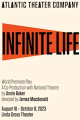 Infinite Life