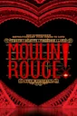 Moulin Rouge! The Musical on Broadway
