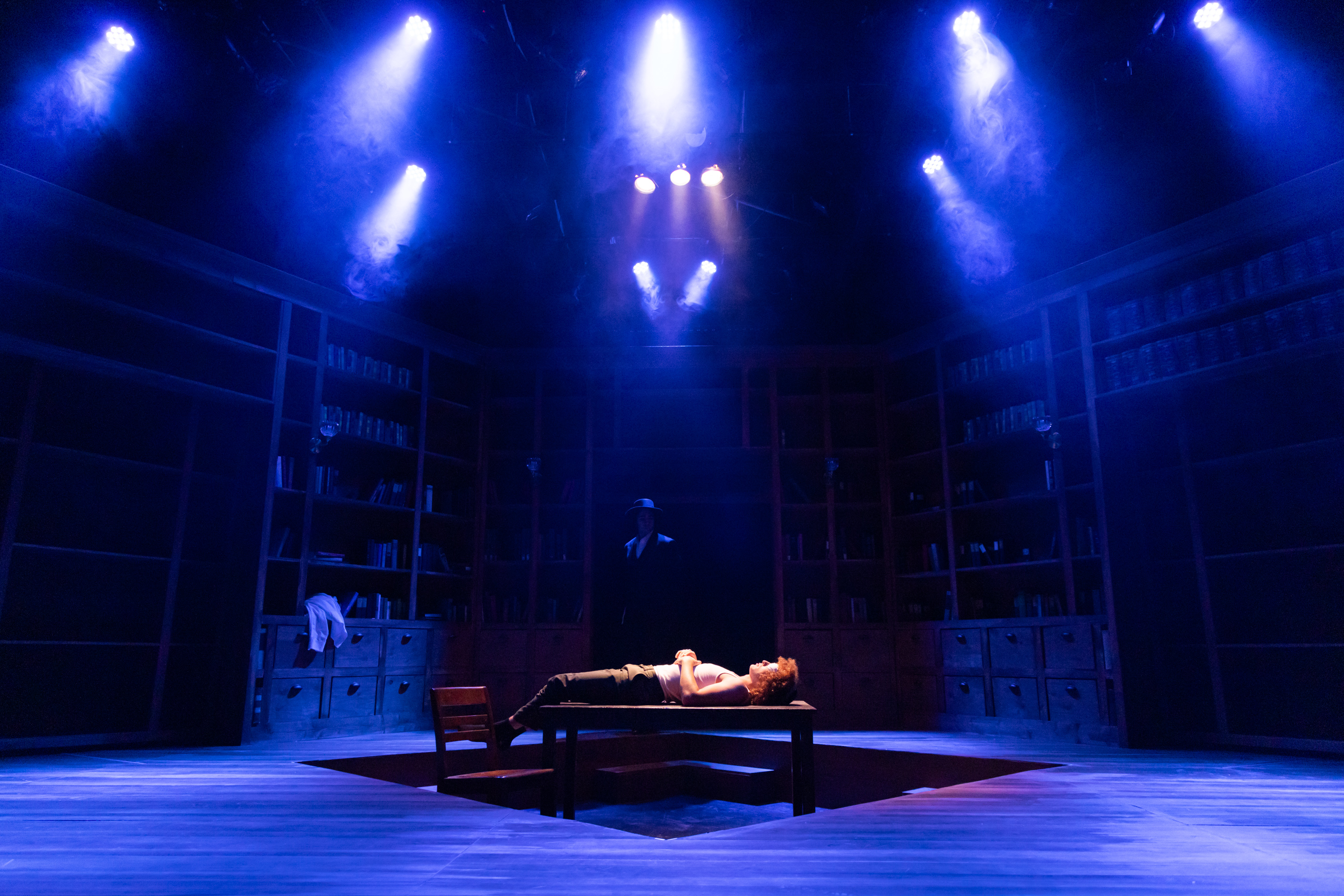 The Chosen: What to expect - 4