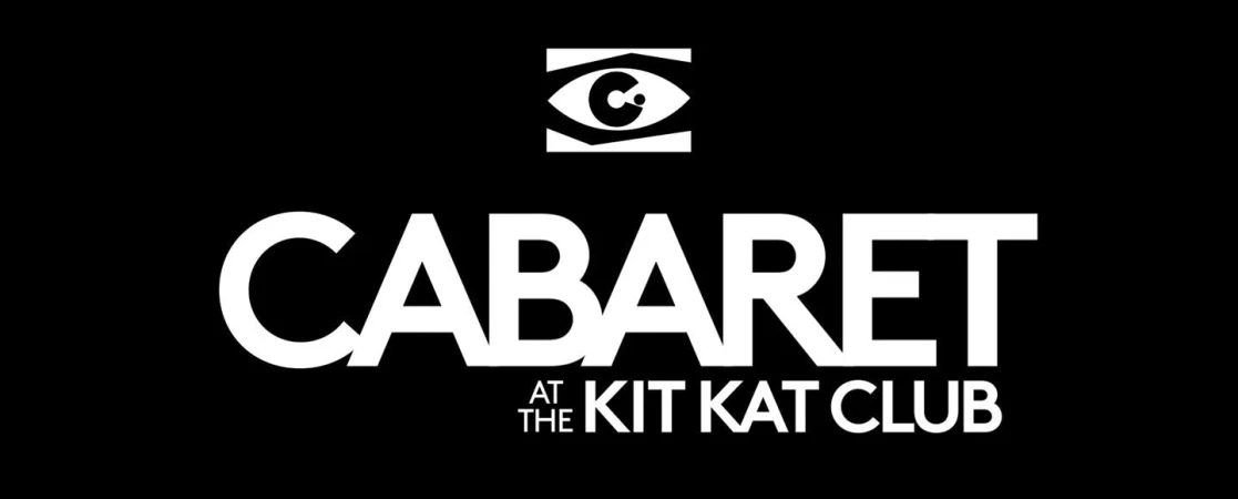 CABARET at the Kit Kat Club on Broadway