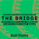 The Bridge