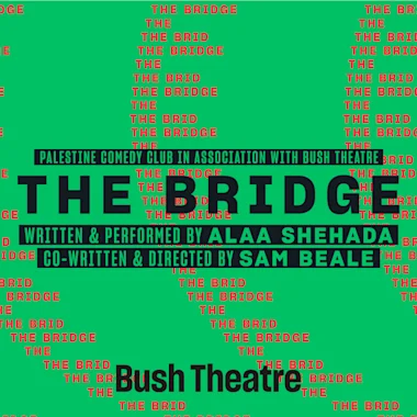 The Bridge