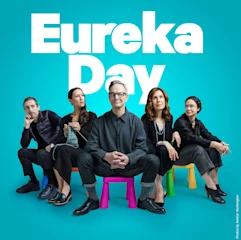 Eureka Day