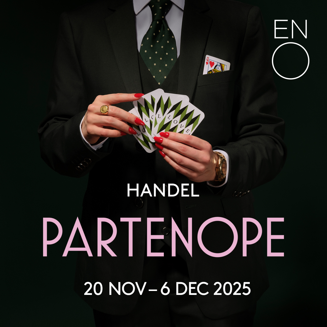Partenope