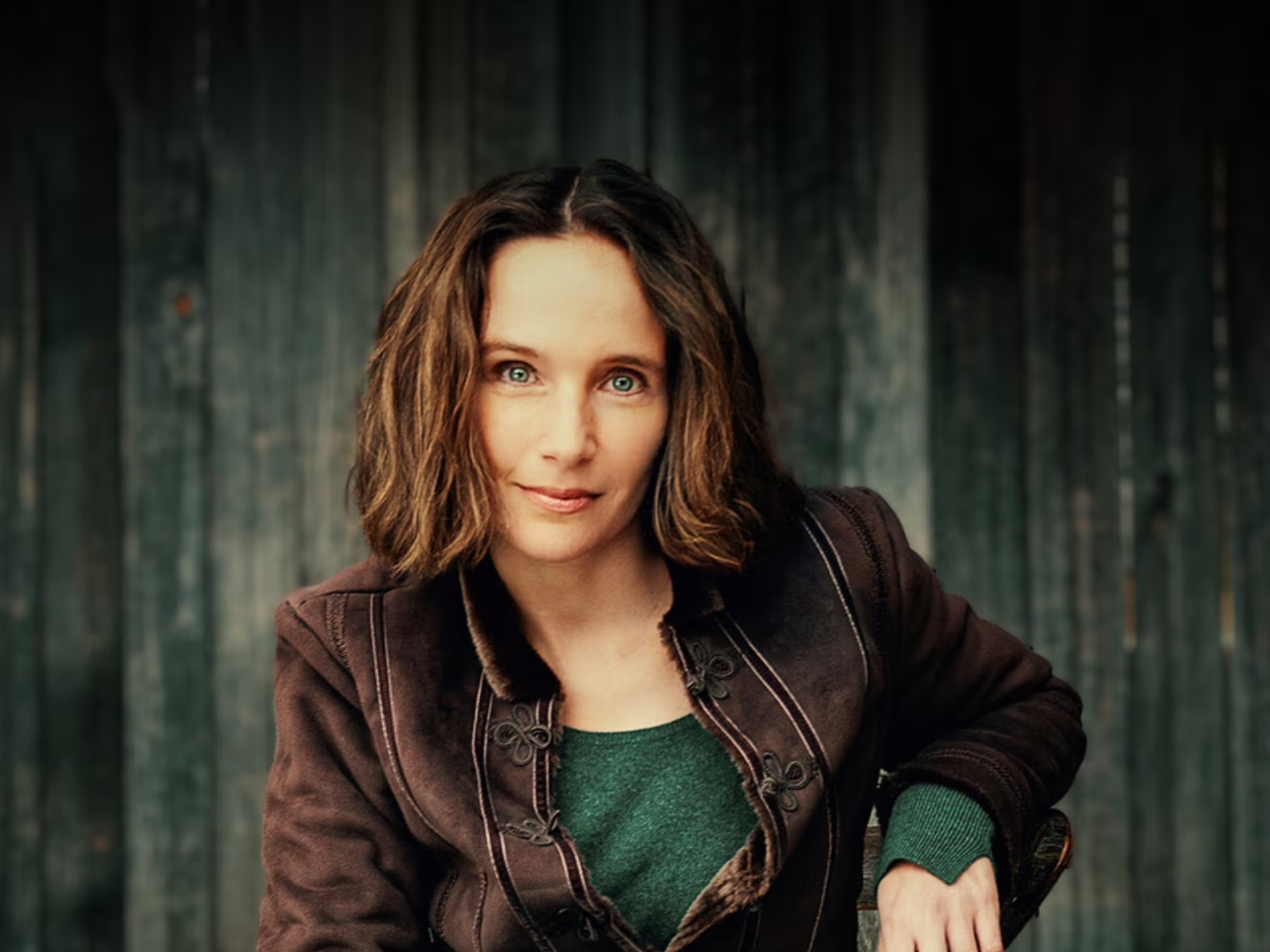 Brahms & Grieg: What to expect - 2