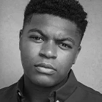 Tarinn Callender