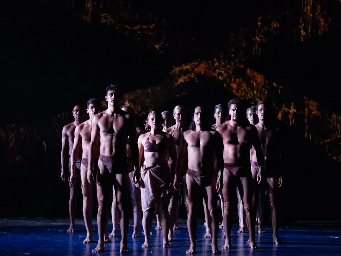 SandSong presented by Bangarra Dance Theatre: What to expect - 6