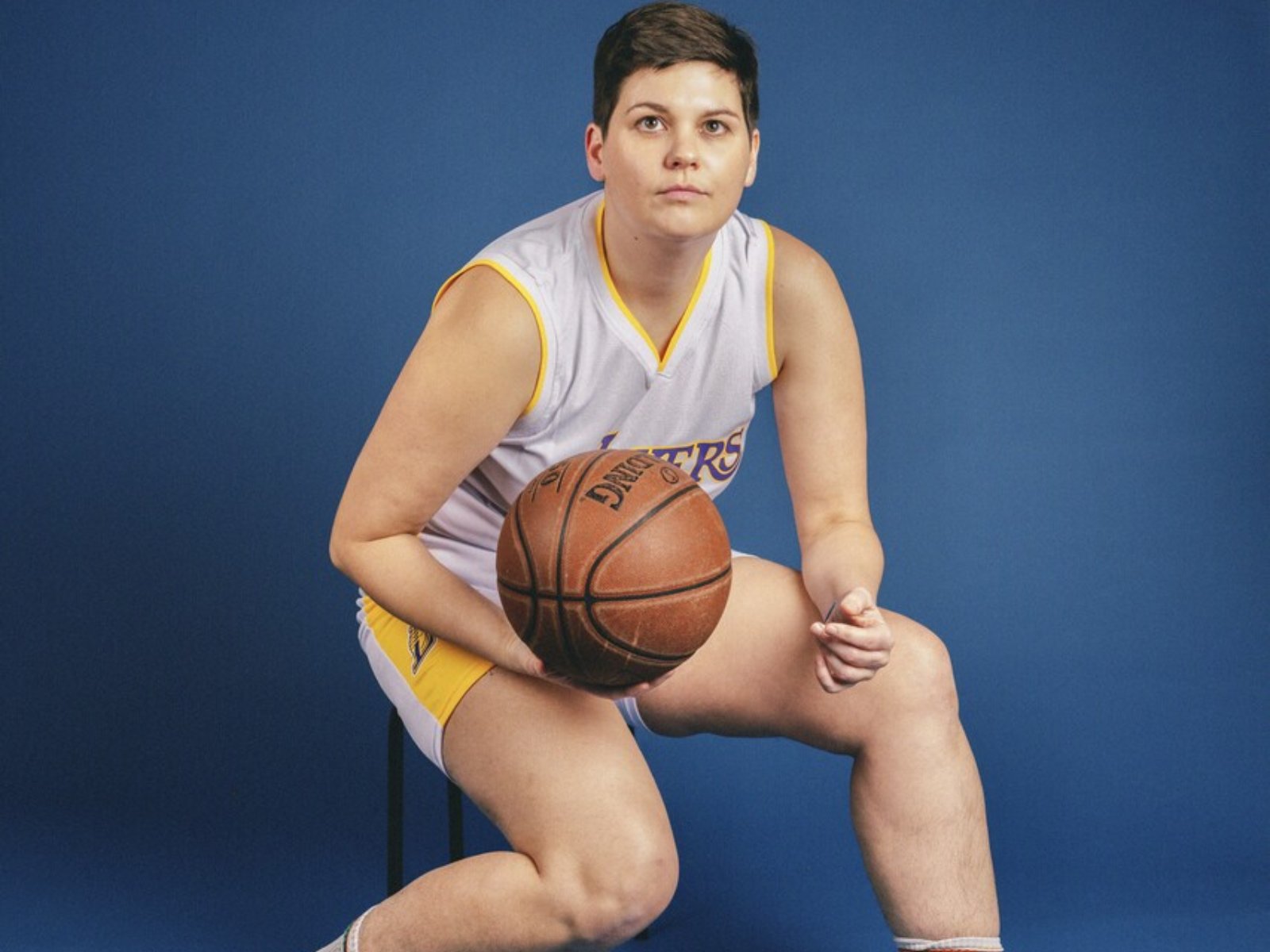 Abby Wambaugh: The First 3 Minutes of 17 Shows: What to expect - 4