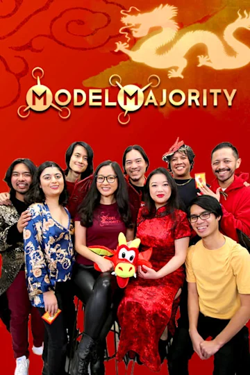 Model Majority Tickets