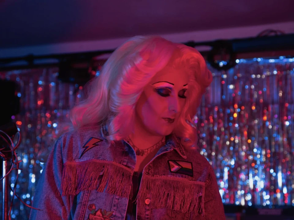 Hedwig and the Angry Inch: What to expect - 1