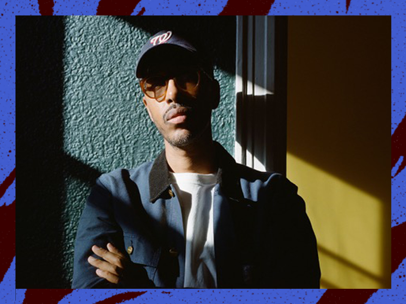 Droppin’ Science: De La Soul: What to expect - 2