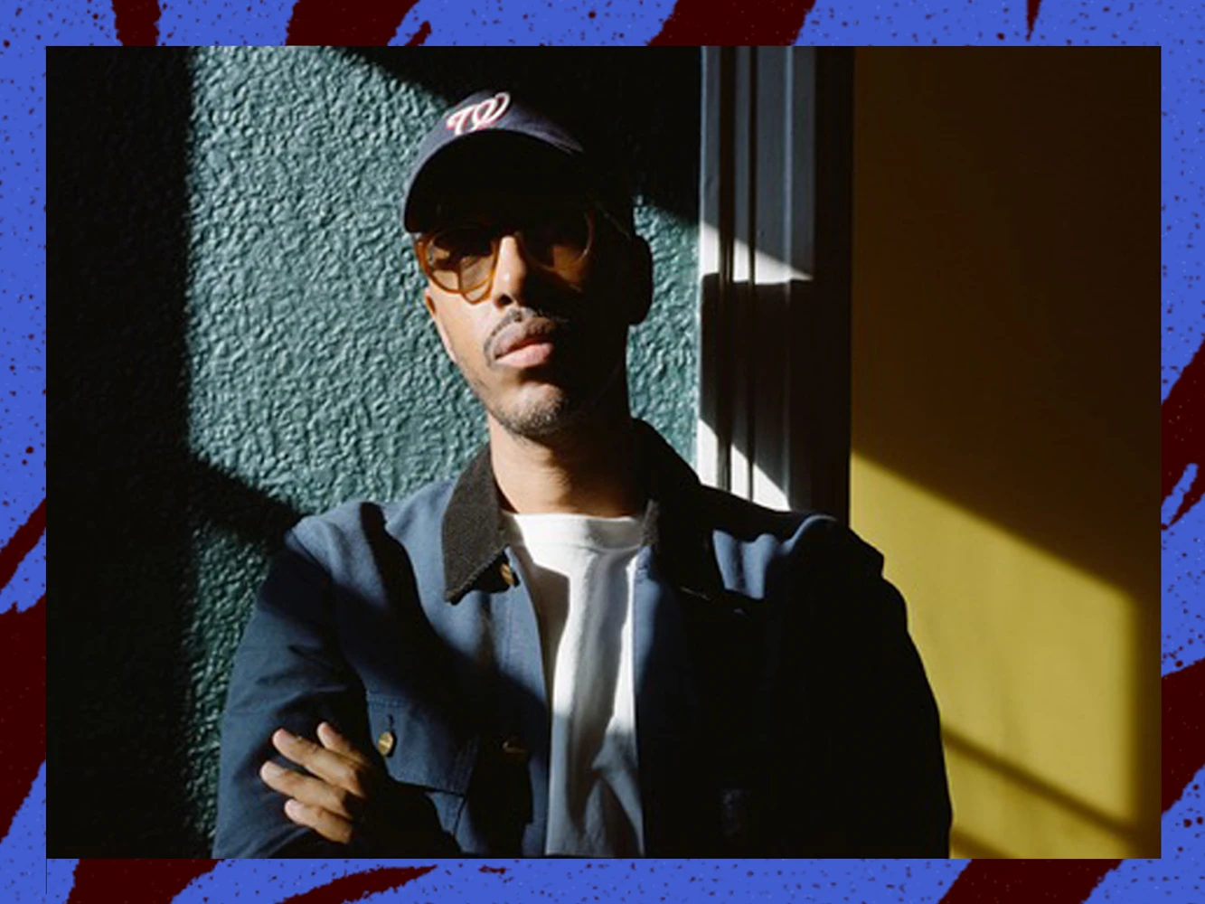 Droppin’ Science: De La Soul: What to expect - 2