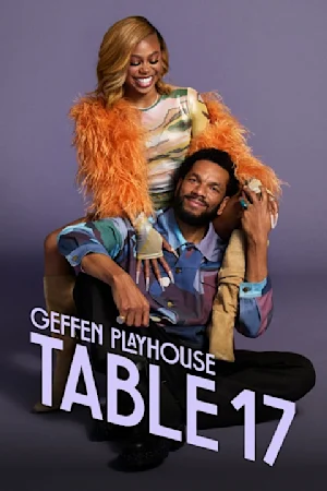 Table 17