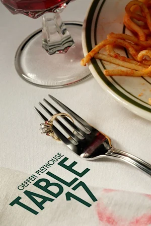Table 17