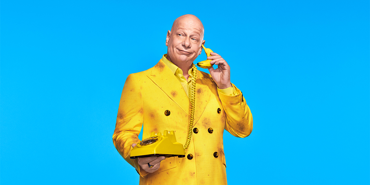 2 jeff ross banana-1200x600-NYTG