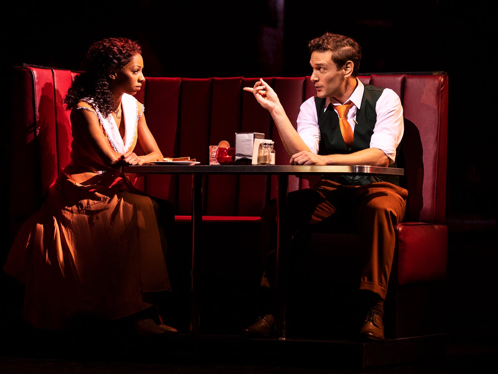 King Kong: What to expect - 4