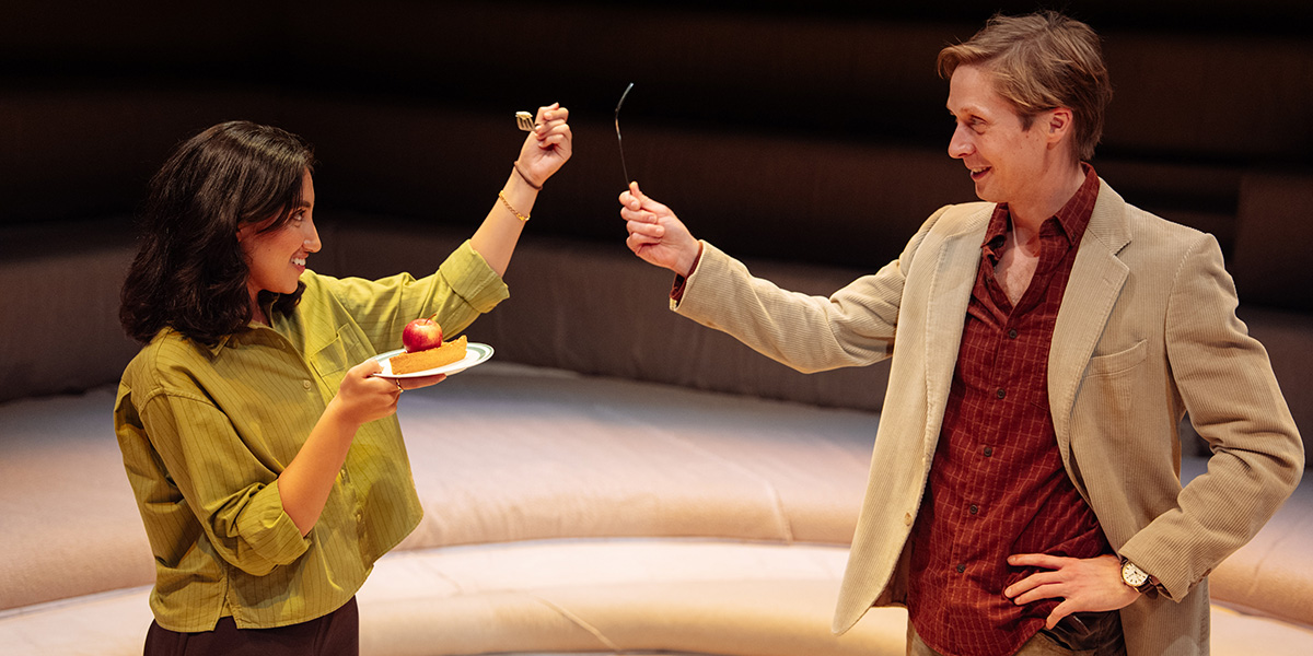 Porn Play 1200 LT 4Helen Murray 14