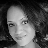 Rema Webb