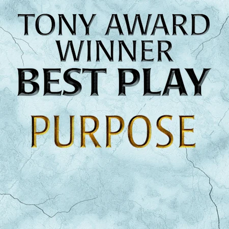 Purpose