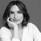 Mariska Hargitay
