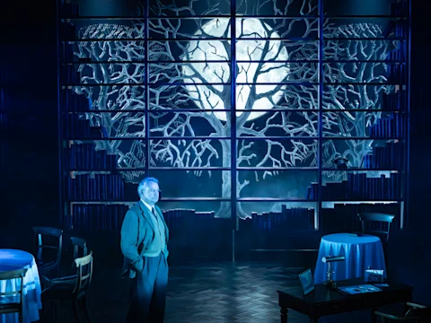 Shadowlands : What to expect - 2