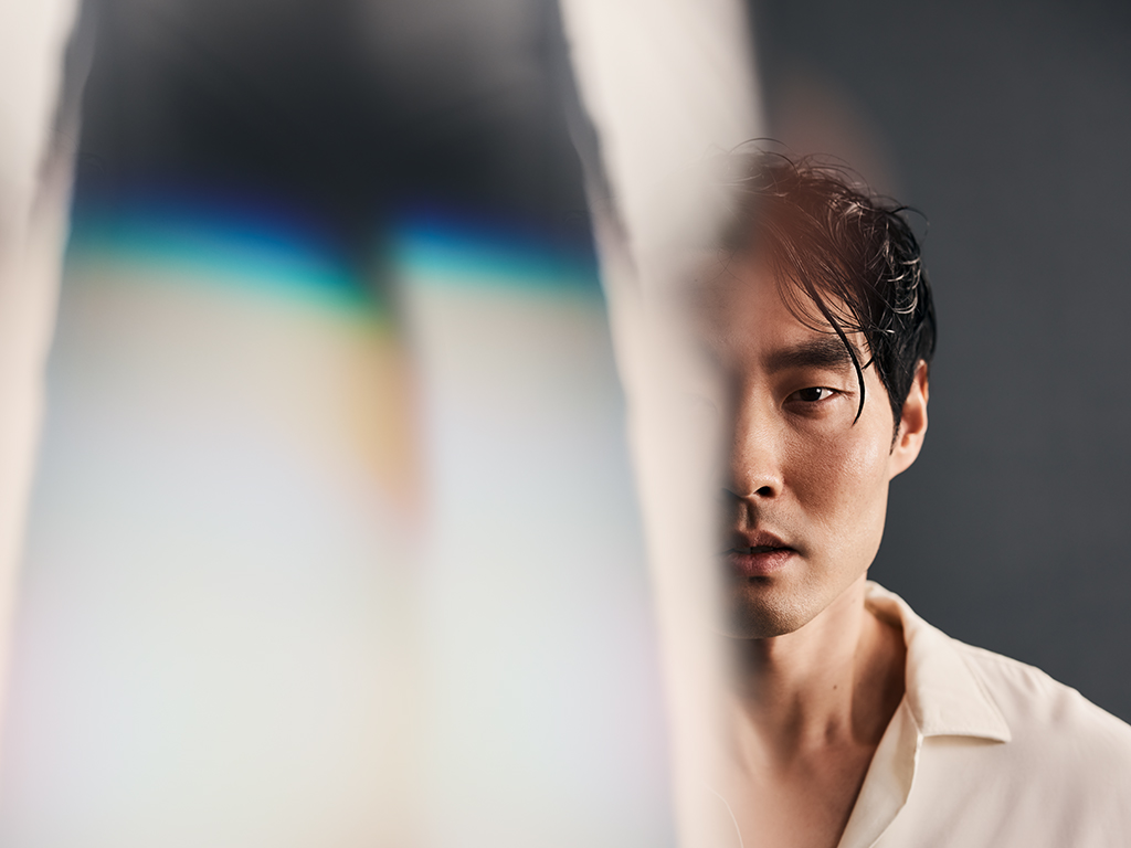 Opera Australia presents IL Trovatore: What to expect - 1