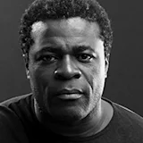 Danny Sapani