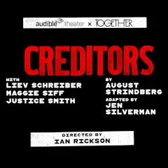 Creditors