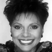 Leslie Uggams