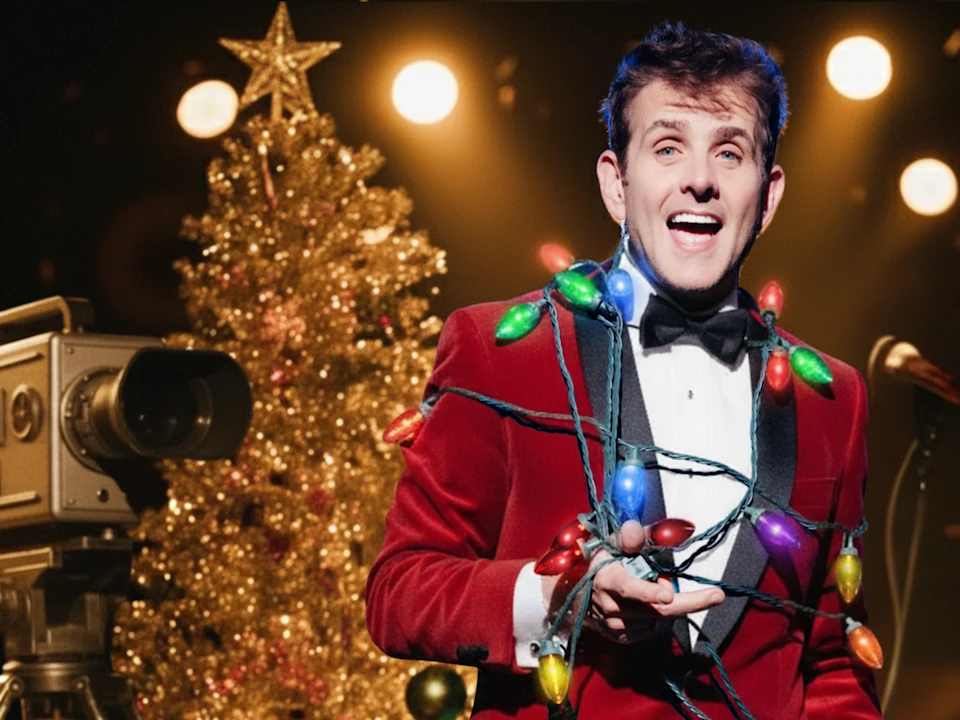 Tinselcolor: What to expect - 1