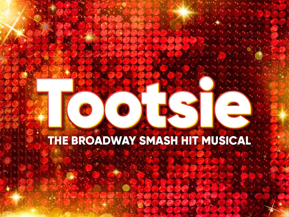 Tootsie at TEATRO: What to expect - 1