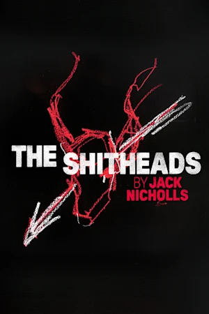 The Shitheads