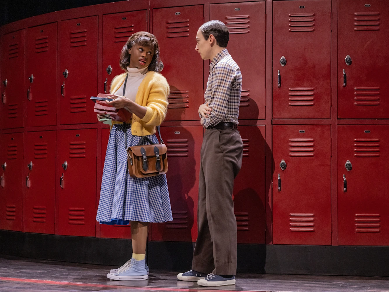 Stranger Things: The First Shadow: What to expect - 10