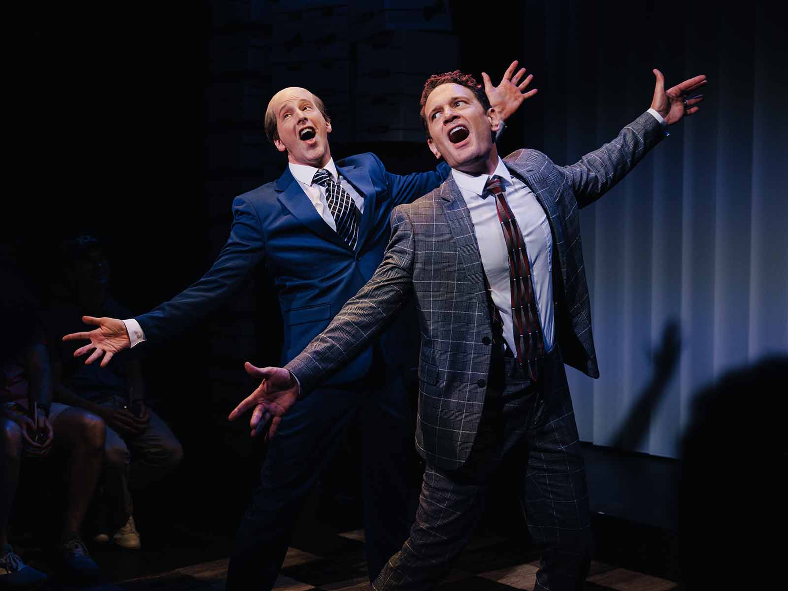 Cellino v. Barnes: What to expect - 2