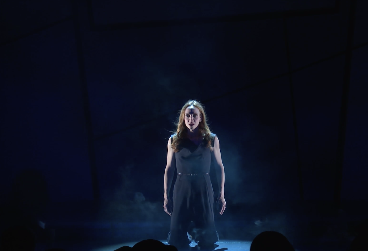 Approval Junkie: What to expect - 1