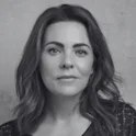 Rachel Tucker 124x124px