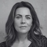 Rachel Tucker