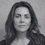Rachel Tucker 124x124px