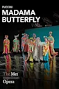 Madama Butterfly