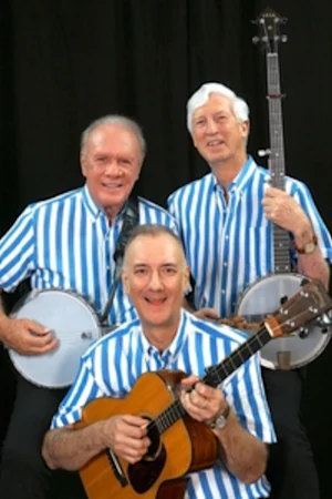 KINGSTON TRIO tickets