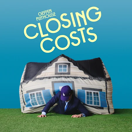 Closing Costs