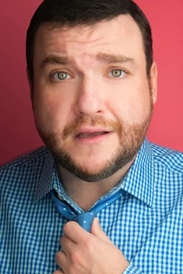 Todd Buonopane: All Washed Up tickets