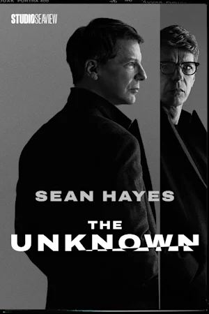 The Unknown Tickets