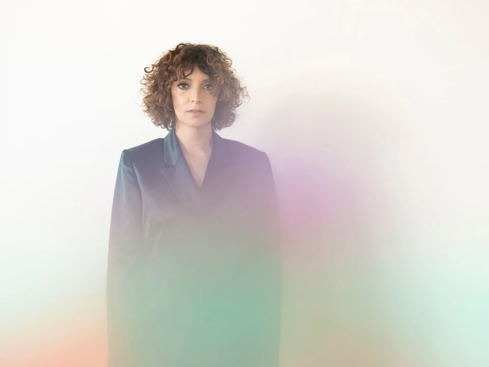 Gaby Moreno: What to expect - 1