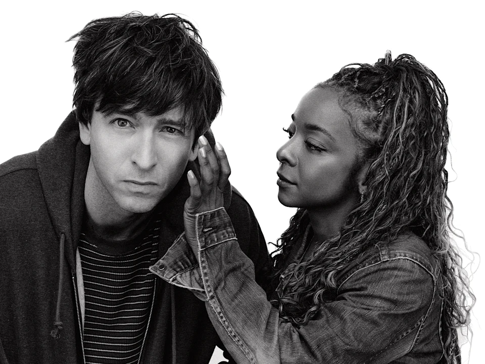 Gruesome Playground Injuries: What to expect - 1